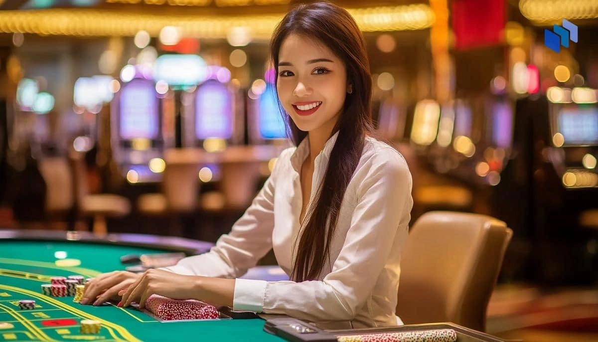 Win Casino Casino